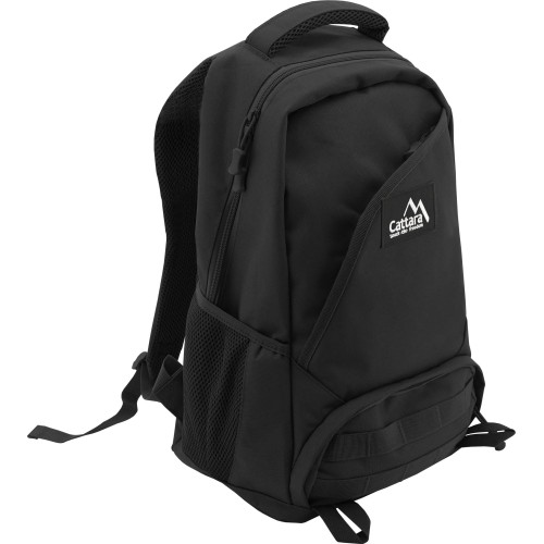 Backpack Cattara Black Win 30l