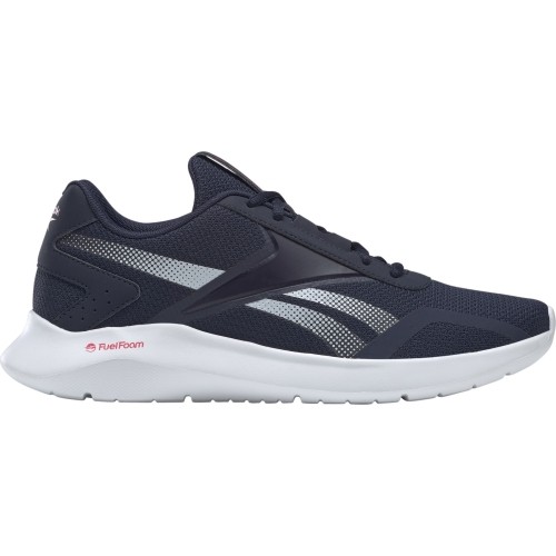 Reebok Avalynė Vyrams Energylux 2.0 Blue GY3171