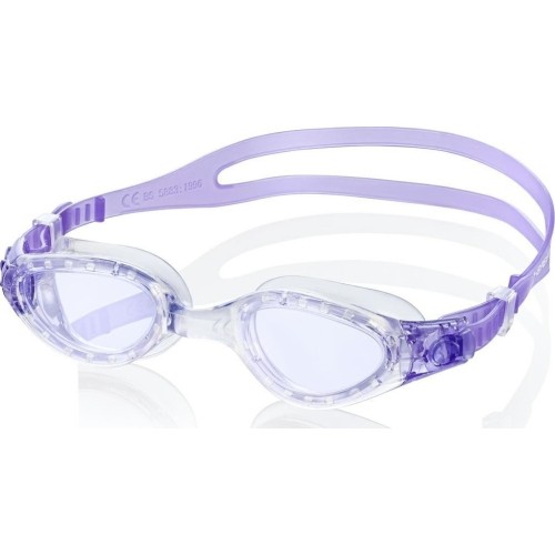 Swimming goggles ETA