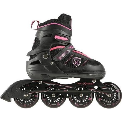 NA19088 IN-LINE SKATES NILS EXTREME