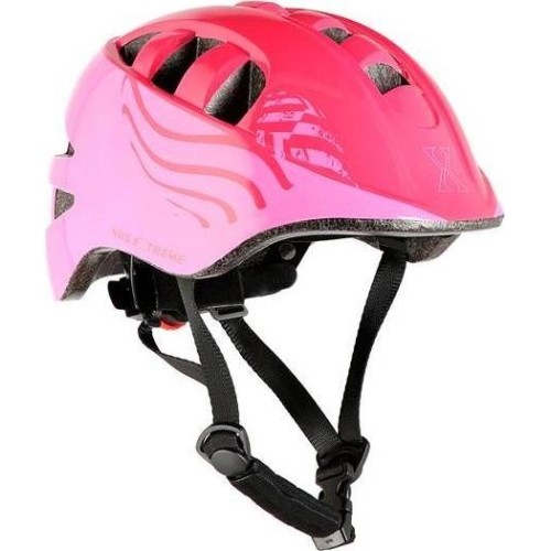 MTW08 KASK NILS EXTREME