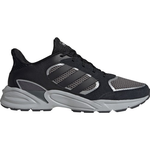 Adidas Avalynė 90s Valasion Black Grey