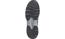 Adidas Avalynė 90s Valasion Black Grey