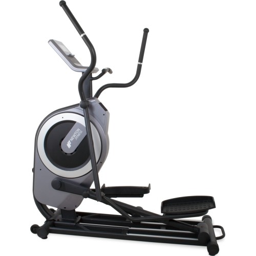 Trenażer eliptyczny Newton Fitness CT900