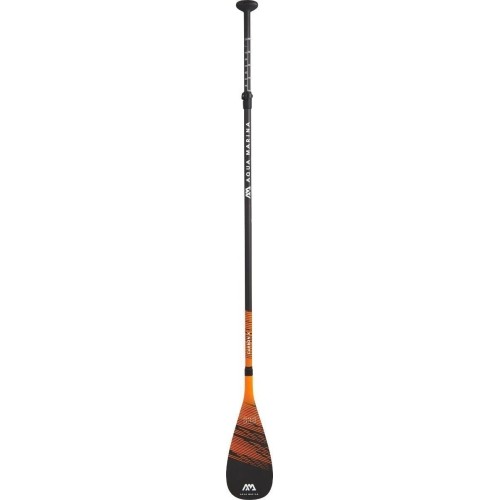 Aqua Marina Carbon X Adjustable iSUP Paddle