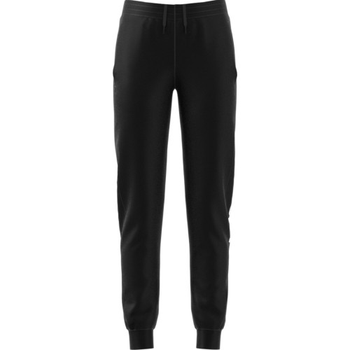 Adidas Kelnės Paaugliams YG E Lin Pants Black