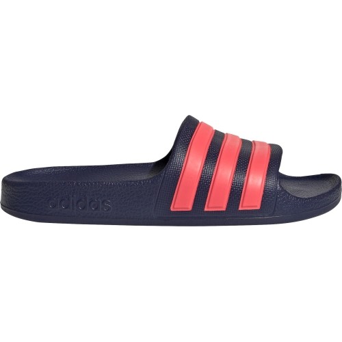 Adidas Šlepetės Paaugliams Adilette Aqua K Blue GV7856