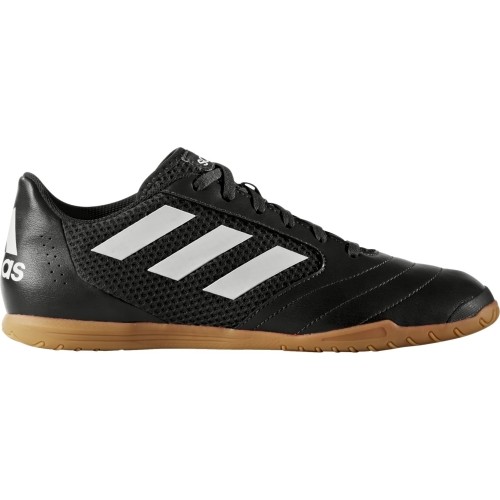 Adidas Avalynė ACE 17.4 SALA Black