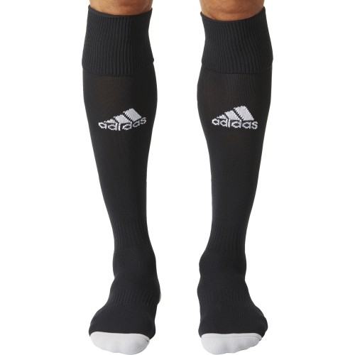 Football Socks Adidas Milano 16 AJ5904