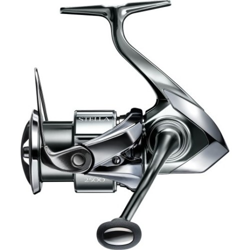 Reel Stella FK 2500