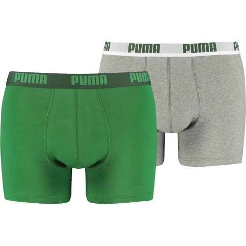 Puma Apatiniai Basic Boxer