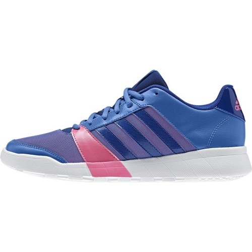 Adidas Avalynė Essential Fun W