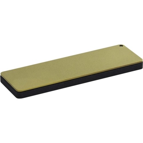 Sharpening Stone Fällkniven DC4, Diamond/ Ceramic