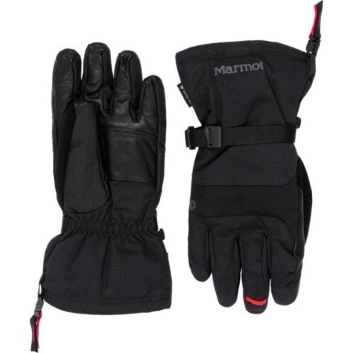 Marmot Randonnee Gore-Tex Glove