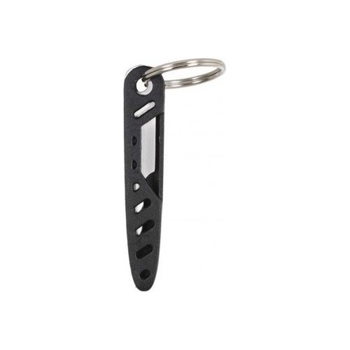 Lifesystems Compact Tick Tweezers