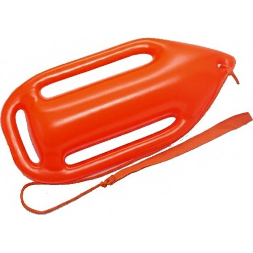 Swimming Board Kimet Buoy