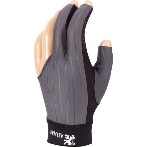 Adam Glove PRO Large Grey