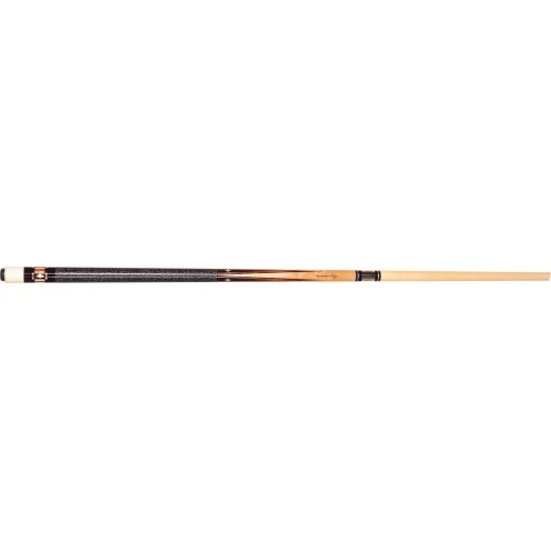 George Balabushka Pool Cue GB5 145c