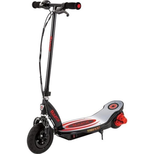 Razor Power Core E100 Electric Scooter