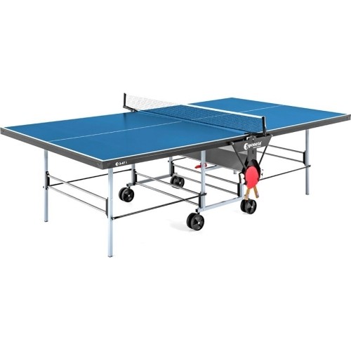 Table Tennis Table Sponeta S 3-47 i