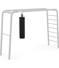 Boxing Bag Berg PlayBase