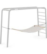 Hammock Berg PlayBase