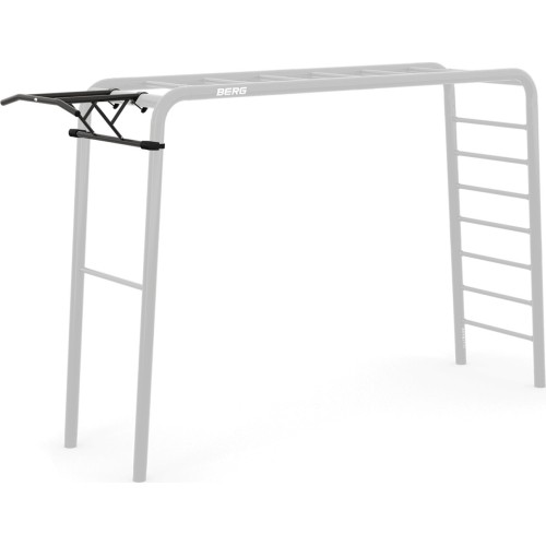 Pull Up Bar Berg PlayBase