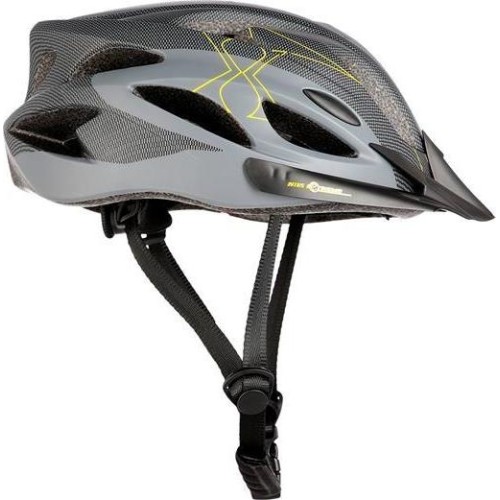 MTW291 HELMET NILS EXTREME