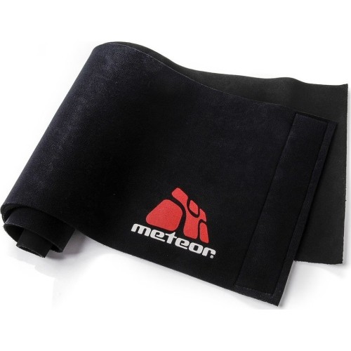 Slimming belt neoprene 25x125 cm