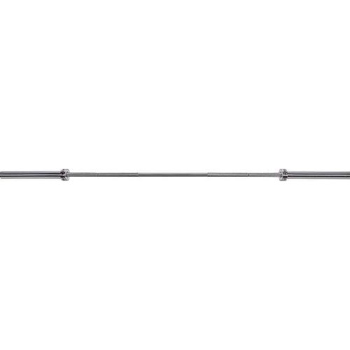 GO1100 OLYMPIC BAR HMS PREMIUM