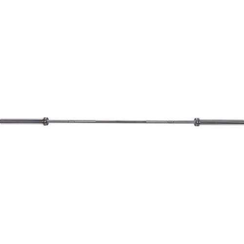 GO901 900KG OLYMPIC BAR  HMS PREMIUM