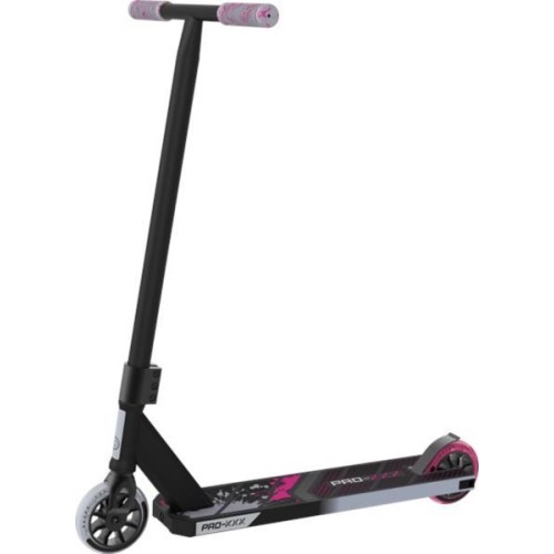 Razor Pro XXX 2021 Kick Scooter