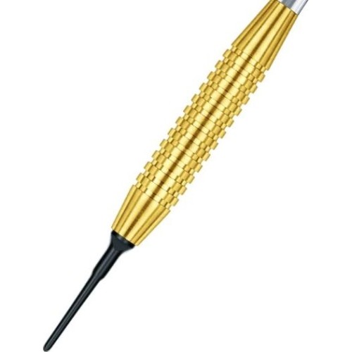 Darts Winmau Neutron Brass 20 g – 3-Pack