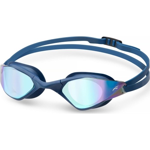 Swim goggles RIPTIDE