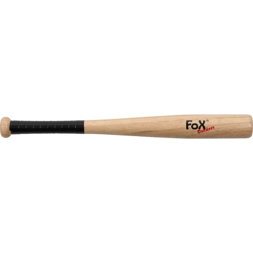 Kij baseballowy MFH, 46 cm