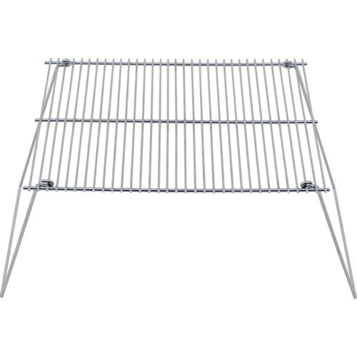 Grill Grate FoxOutdoor