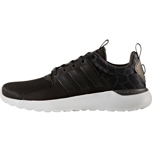 Adidas Neo Avalynė Cf Lite Race W Black