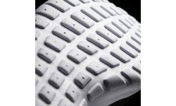 Adidas Neo Avalynė Cf Lite Race W Black