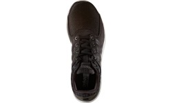Adidas Neo Avalynė Cf Lite Race W Black