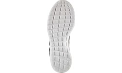 Adidas Neo Avalynė Cf Lite Race W Black