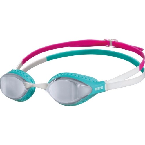 Swimming Goggles Arena Airspeed Mirror