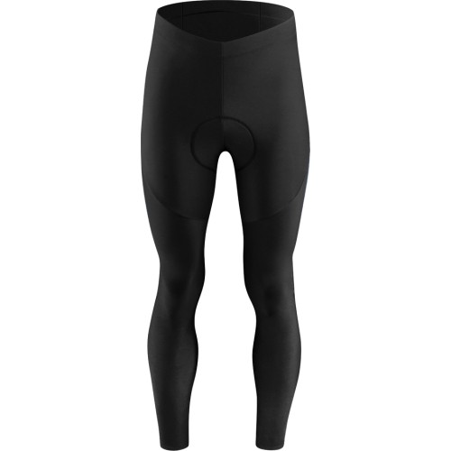 FORCE Ridge // Padded Pants (black) XXL