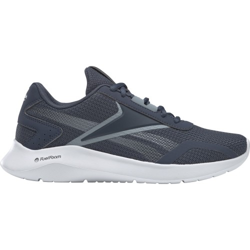 Reebok Avalynė Moterims Energylux 2. Blue