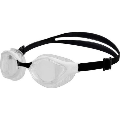 Swimming Goggles Arena Air Bold Swipe