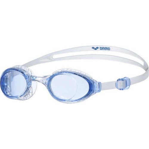 Swimming Goggles Arena Air-Soft