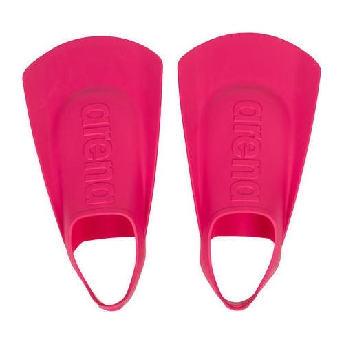 Swimming Fins Arena Kids/Jr, Pink