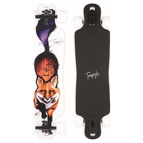 Longboard Tempish FOX-N