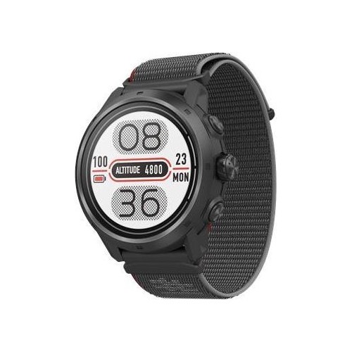 COROS APEX 2 Pro GPS Outdoor Watch