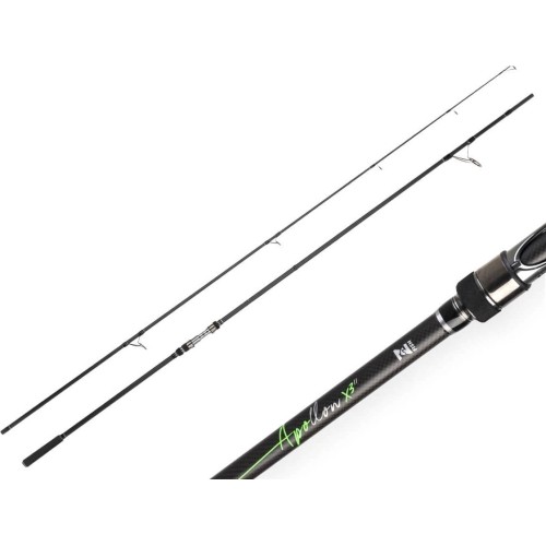 ZFISH Rod Apollon X3 13ft/3,50lb