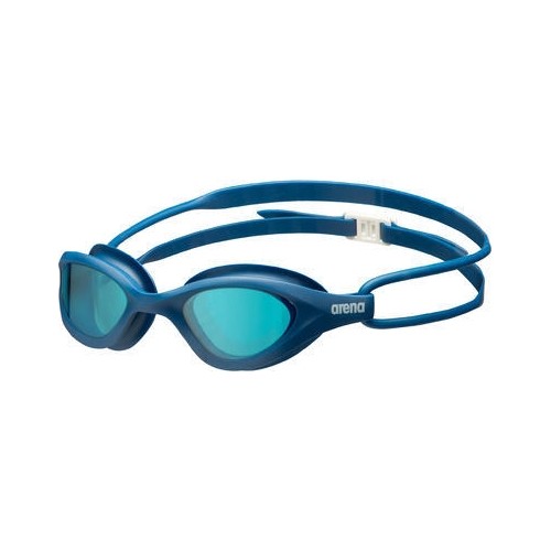 Arena 365 Goggles Light Blue